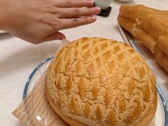-聚福山莊·寻味顺德(北滘店)