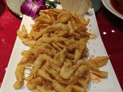 -东北大院·东北菜(三台子店)