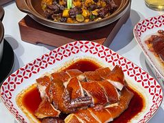 -广州酒家(文昌总店)
