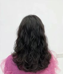 -LEE TIME·丽美时沙龙