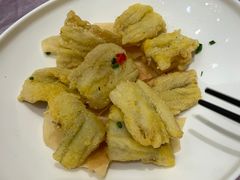 -宝燕壹号(徐汇店)