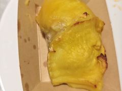 -金马门国际美食百汇(珞喻路店)