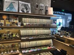 -G·SPACE(金鹰世界店)