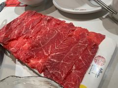 -焯牛潮汕牛肉火锅(云峰街创始店)