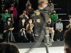 -欢乐海岸椰林沙滩-2025湾区超级灯会