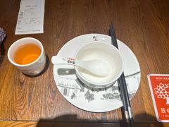 -山芋腔苏北菜(盐城大丰店)