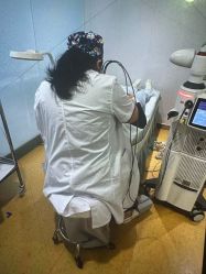 -安徽合肥韩美整形外科医院