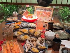 -福田卓悦INTOWN购物中心