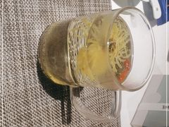 -上座云间·青年赣菜(绿茵店)