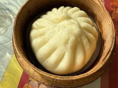 -狗不理(水上北路旗舰店)