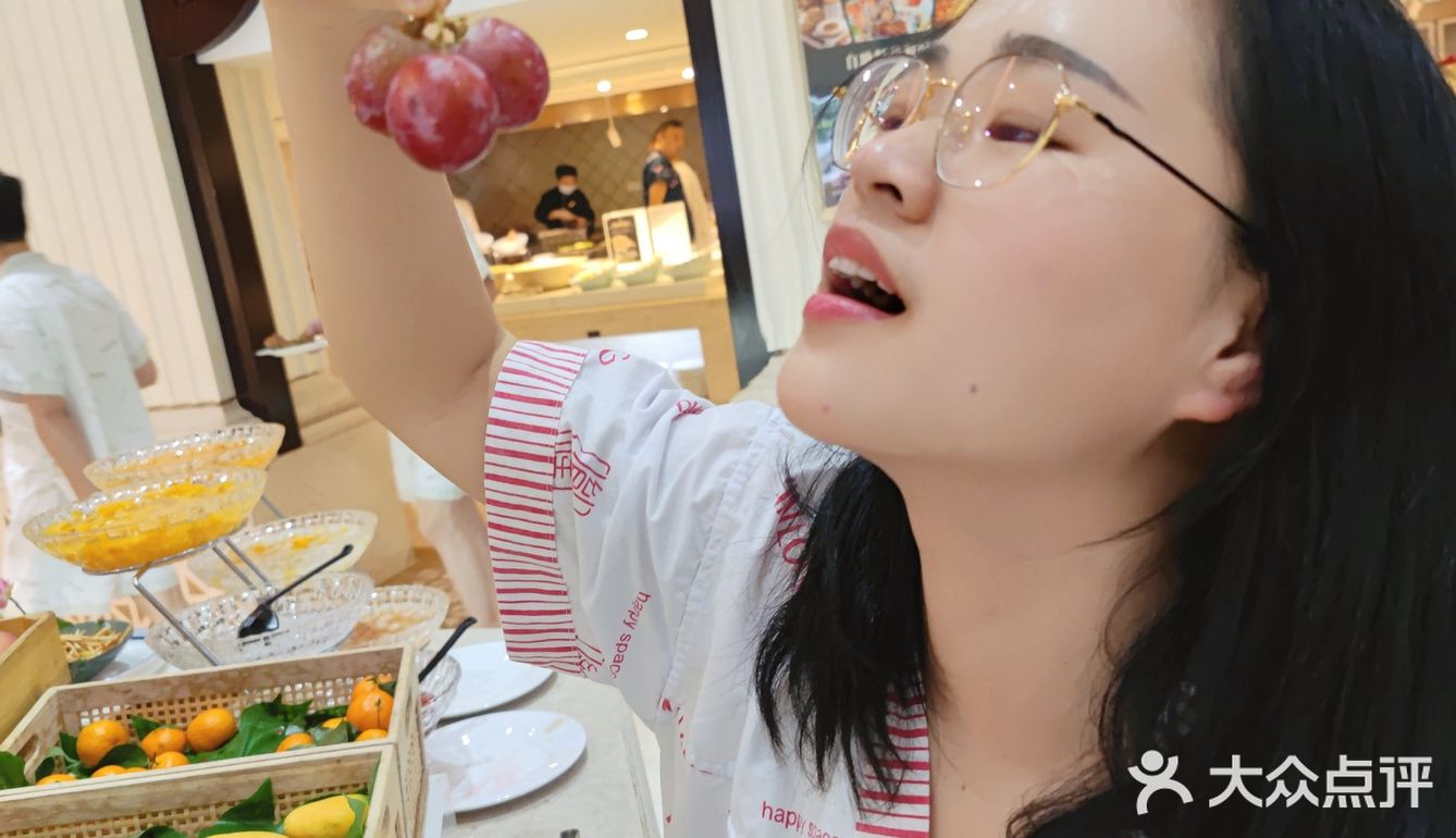 老牌汤泉胤隆汇‼️一到冬天就火爆[加油]