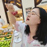 老牌汤泉胤隆汇‼️一到冬天就火爆[加油]