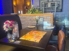 -blue frog蓝蛙(长泰广场店)