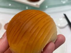 -宝园酒家(美林M·LIVE天地东座店)