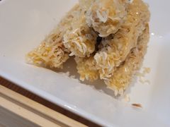 -马旺子酒楼