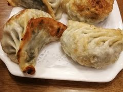-粤仔湾砂锅粥(滨湖万达店)