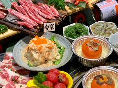 -龙神·炭烧酒场深夜食堂(新街口店)