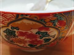 -糖糖屋•糖水•雪花冰店(时尚天河店)
