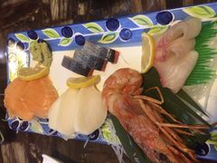 iphone_upload_pic-石田居烧き鸟
