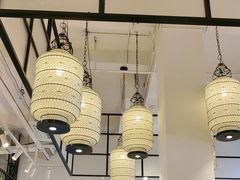 -尚品海鲜肥牛自助火锅(湖明店)