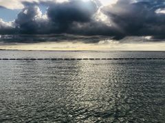-美国村