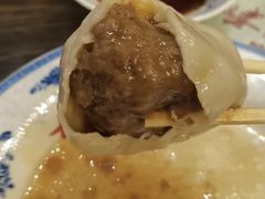 -勤德兴(湖滨路店)