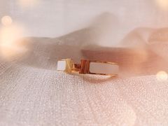 -爱马仕(麦迪逊大道店)