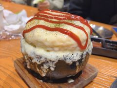 -鶴山李