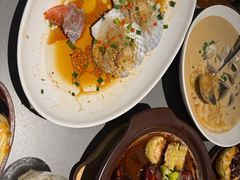 -甬上名灶(天一阁·翠柏店)