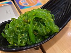 -村上一屋(望京店)