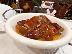 -万年酒楼(越秀南路店)