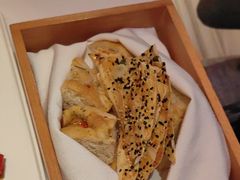 -王品牛排(北京西单店)