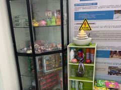 -瓦力工厂机器人·信息学奥赛·科技特长生·人工智能(梧桐苑校区)