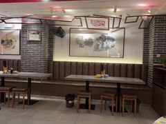 -弓家大队老碗面(高新咖啡街区店)