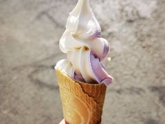 -蜜雪冰城(油坊桥店)