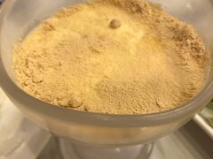 木糠布甸-番茄屋葡式美食(总店)