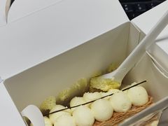 -黑草莓(重庆路店)