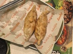 -泰熙家(汉神店)