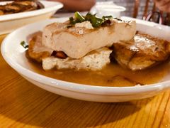 -仙居八大碗(旗舰店)