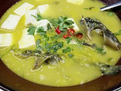 -苏浙徽·江南荟·本味融合菜(相城方圆里店)
