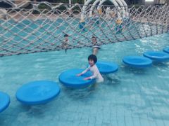 -碧水湾温泉
