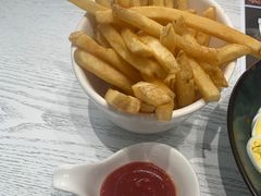 -娜娜家·Nana's restaurant(国金汇店)