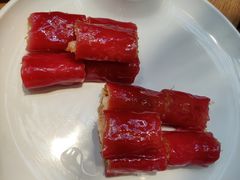 -和粤粥道(柏威年购物广场店)