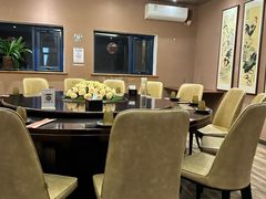 -望京一号(菜户营店)