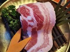 -西塔老太太泥炉烤肉(上海七宝领展广场店)
