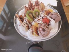 -小资太太餐厅(南岗区店)
