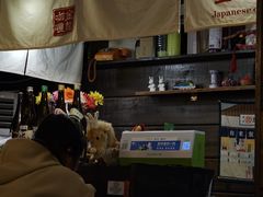 -金龙咖喱