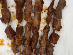 -宛平李记小吃(东关街店)