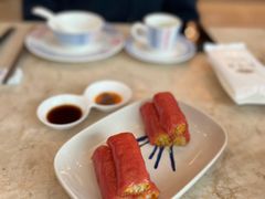-利宝阁(嘉里建设广场店)