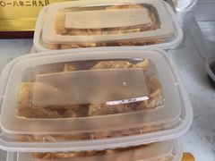 -好时味十三姨(河西路店)